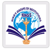King Group of Institutions_logo
