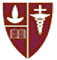 Kular School of Nursing_logo