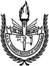 Bethune College_logo