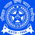 Bhairab Ganguly College_logo