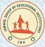Institute of Management Sciences_logo