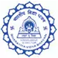 Bhavan's Asutosh College of Communication Management_logo