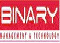 Binary Institute of Management and Technology_logo