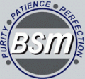 Birla School of Management_logo