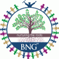 BNG Hotel Management_logo