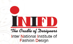 Inter National Institute of Fashion Design_logo