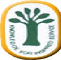 Calcutta Girls' College_logo