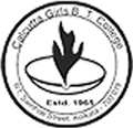 Calcutta Girls? BT College_logo
