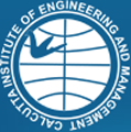 Calcutta Institute of Engineering and Management_logo