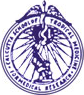 Calcutta School of Tropical Medicine_logo