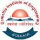 Camellia Institute of Engineering_logo