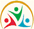 Charnock Institute of Nursing_logo