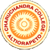 Charuchandra College_logo