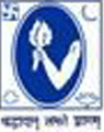 City College_logo