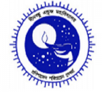 Dinabandhu Andrews College_logo