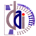 Dinabandhu Andrews Institute of Technology and Management_logo