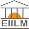 Eastern Institute of Management_logo