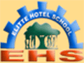 Elitte Hotel School_logo