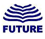 Future Institute of Engineering and Management_logo