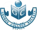 George College_logo