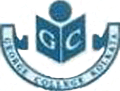 George College of Management and Science_logo