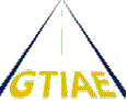 George Telegraph Institute of Automobile Engineering_logo