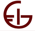 Glaamour School of Fashion and Interiors_logo