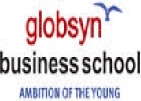 Globsyn Business School_logo