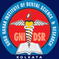 Guru Nanak Institute of Dental Science and Research_logo