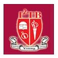 International Institute of Technology And Business_logo