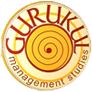Gurukul Management Studies_logo