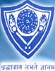 Heramba Chandra College (South City Day College)_logo