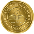 Heritage Business School_logo