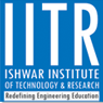 Ishwar Institute of Technology And Research_logo