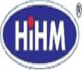 Hollywood Institute of Hotel Management_logo