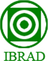 IBRAD School of Management and Sustainable Development_logo