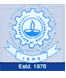 Institute of Business Management & Research_logo