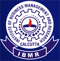Institute of Business Management and Research_logo