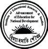 Institute of Educational Research and Studies PTTI Institute_logo