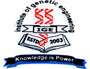 Institute of Genetic Engineering_logo
