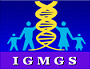 Institute of Genetic Medicine and Genomic Science_logo