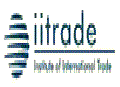 Institute of International Trade_logo