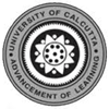 Institute of Jute Technology_logo