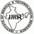 Institute of Medical and Technological Research_logo