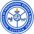 Institute of Professional Studies and Research_logo