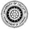 Institute of Radio Physics and Electronics_logo