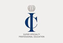 International College of Financial Planning_logo