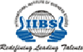 International Institute of Business Studies_logo