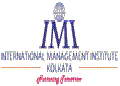 International Management Institute_logo