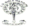 JD Birla Institute_logo